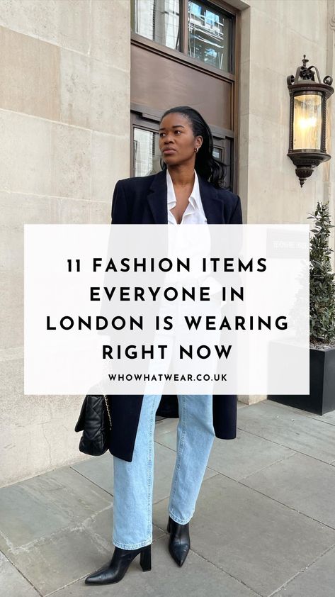 London Look Outfits, Summer Outfits London, London Aesthetic Outfits, A Week In London, Summer Trench Coat, Week In London, London Fashion Week Street Style, London Shopping, London Summer