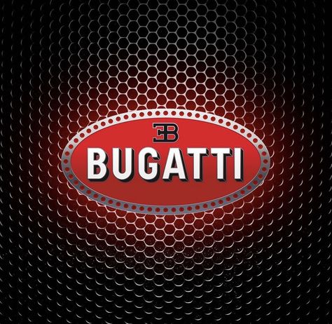 Bugatti Wallpapers, Bugatti Logo, Tmax Yamaha, Bugatti Cars, Ferrari Logo, Car Cartoon, Car Logos, Laptop Wallpaper, Blush Makeup