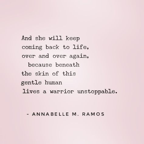 Repost @annabellemramos #wordswithqueens #believeinyourself #standtogether #ifmywoundswerevisible #dontgiveup #bighearts… Ancestors Quotes, Behind Blue Eyes, Warrior Quotes, Quotes About Strength, Note To Self, The Words, Great Quotes, Beautiful Words, Quotes Deep