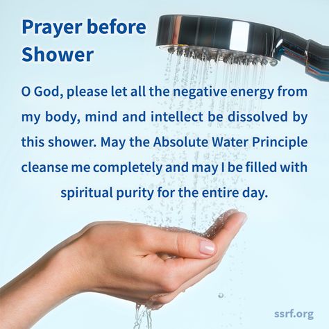 Benefits of praying before activities Rainwater Uses Spiritual, Shower Energy Cleanse, Cleanse Energy Spiritual, Spiritual Cleansing Shower Ritual, Spiritual Cleanse Self, Shower Cleanse Ritual, Spiritual Shower Cleanse, Shower Spiritual, Shower Affirmations