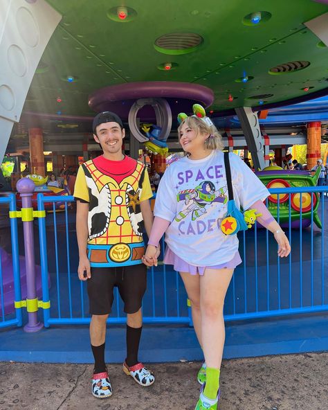 Can’t wait to marry my best friend in 3 weeks 🫶😋 It’s coming up SO QUICK- this trip to California will be one to remember! 🥰 I’m also very excited to go to Disneyland for Pixar Fest! So many of my favorite movies are Pixar movies, and it all looks so special! Give me all the recommendations, pls. 👏 It’s awesome that a lot of underrated Pixar films are being celebrated, like Soul, Luca, and Elementals! My all-time favorites are Cars and Monsters University.😍 What’s your favorite PIXAR m... Morning Coffee Photography, Marry My Best Friend, Trip To California, Travel Fits, Dream Relationship, Disney World Planning Guide, Disney Bounds, Disney Souvenirs, Pixar Films