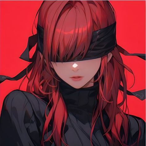 Couple Avatar For Ml, Pp Coupel, Good Morning Handsome Quotes, Anime Red Hair, Pp Couple, Seo Search Engine Optimization, Scary Animals, Anime Black Hair, Best Anime Couples