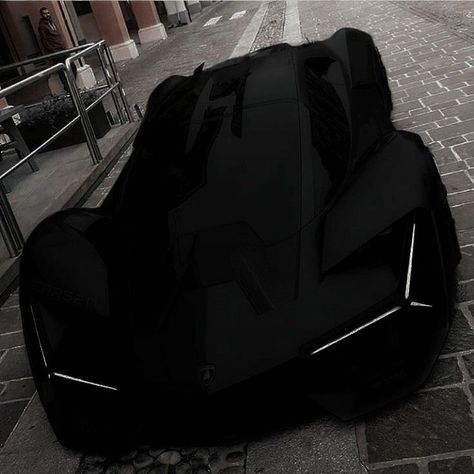 Black Luxury Cars Aesthetic, Matt Black Motorcycle, Matte Black Cars, Quotes Sports, Aesthetic Sports, Car Tattoo Design, Tattoo Car, Cars Ideas, Cars Aesthetic