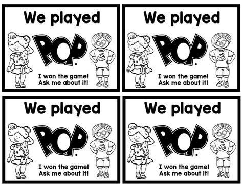 First Grade Bloomabilities: One Game, Six Ways (Morning Meeting) Morning Meeting Games Kindergarten, Morning Meeting Activities First Grade, Morning Meeting Games 2nd Grade, Morning Meeting Games, Kindergarten Circle Time, Morning Meeting Greetings, Team Meeting Agenda, High Scope, Meeting Games