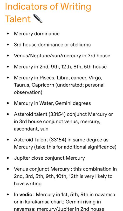 Asteroids Astrology Meaning, Virgo Jupiter, Jupiter In Virgo, Mercury Virgo, Astro Observations, Astrology 2023, Astrology Placements, Houses Astrology, Astrology Compatibility Chart