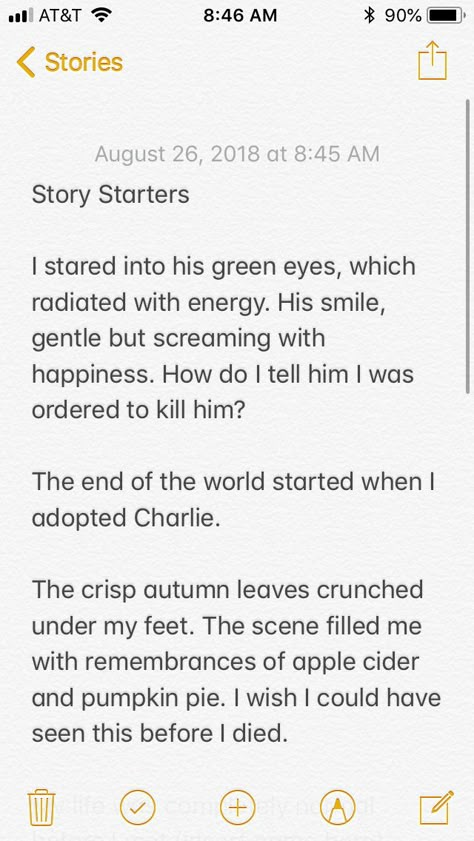 Story Starters Sentence Starters For Stories, Writing Plot Twists, Short Story Writing Prompts, Essay Title, Starter Ideas, Descriptive Essay, Write An Essay, Writing Plot, Story Writing Prompts