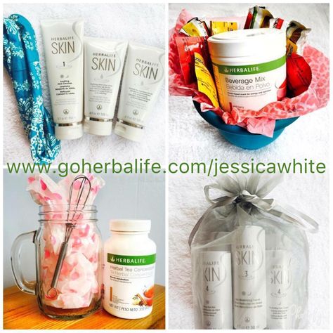 Christmas present ideas for everyone!! 🎁🎅🏻🎄 Winter Herbalife Shakes, Christmas Herbalife Shakes, Christmas Tea Kits Herbalife, New Year Herbalife Tea, Relax Now Herbalife, Herb Life, Facial Spa, Christmas Presents, Herbs