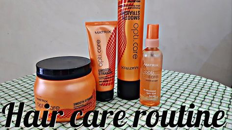 https://shap2.com/hair-proffessional-hair-care-routine-matrix-shampoo-and-spa-review/ Silky Hair Naturally, Matrix Shampoo, Hair Spa Cream, Loreal Hair Spa, Hair Spa At Home, Soft Shiny Hair, Smooth Shiny Hair, Diy Spa Day, Spa At Home