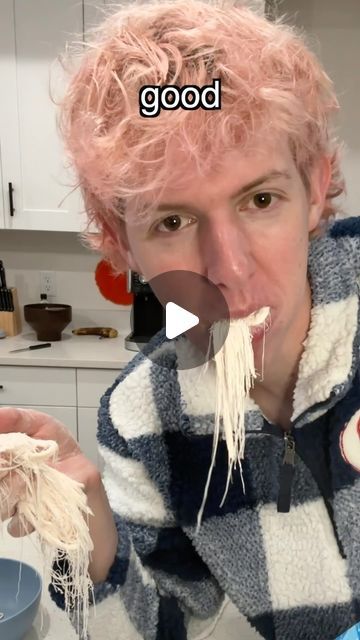 TyBott on Instagram: "MAKING DRAGONS BEARD CANDY EASY" Dragons Beard Candy Video, Dragons Beard Candy Recipe, Dragons Beard Candy, Dragon Candy, Hi Chew, Candy Videos, December 4, Yummy Foods, Candy Recipes