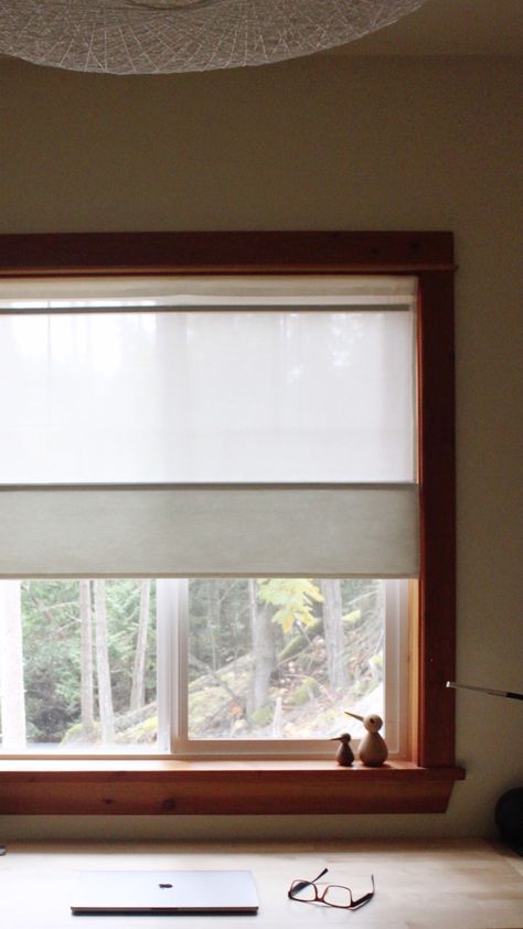 Jennifer Kucherka: DIY | CUSTOMIZING AN IKEA WINDOW SHADE Ikea Window Shades, Diy Fabric Roller Shade, Ikea Roller Blind Hack, Sandvedel Ikea, Ikea Roman Shades Hack, Ikea Ringblomma Hack, Ringblomma Ikea Hack, Ikea Roman Blinds, 2023 Playroom