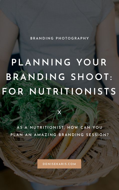 When I first started branding photography, I noticed many of my favorite photos were ones I took for nutritionists. I quickly realized that I’m especially drawn to produce in photos, so today I’m going to talk through a few images and make my best suggestions on how you, as a nutritionist, can have a brilliant branding session! I’m going to jump right in here and say that fresh fruits and vegetables are GORGEOUS in photos!! Just take a look: Nutritionist Aesthetic, Nutritionist Branding, Nutrition Website, Branding Session, Branding Photography, Fresh Fruits, Fresh Fruits And Vegetables, Branding Photoshoot, My Favorite Image