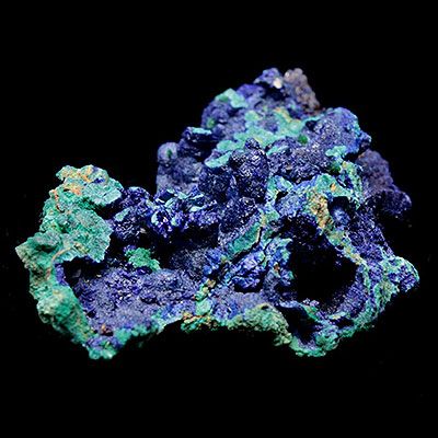 Azurite Malachite Meaning, Malachite Properties, Malachite Meaning, Crystals Meaning, Crystal Information, Azurite Malachite, Crystal Meanings, Minerals And Gemstones, High Resolution Images