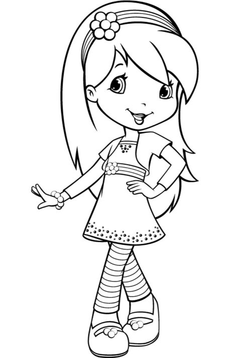 Are you looking for free Strawberry Shortcake Coloring Pages for free? We are providing free Strawberry Shortcake Coloring Pages for free to support parenting in this pand Math Shapesmic! #StrawberryShortcakeColoringPages #ColoringPagesStrawberryShortcake #StrawberryShortcarePages #ColoringPages #Strawberry #Shartcake #Coloring #Pages #Worksheets #WorksheetSchools Strawberry Shortcake Coloring Pages, Strawberry Shortcakes, Strawberry Shortcake Cartoon, Strawberry Shortcake Characters, Princess Coloring Pages, Pokemon Coloring Pages, Pokemon Coloring, Princess Coloring, Cartoon Coloring Pages