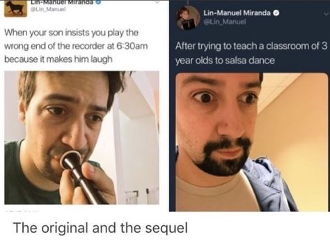 Hamilton Jokes, Hamilton Lin Manuel Miranda, Hamilton Lin Manuel, Hamilton Broadway, Hamilton Funny, Hamilton Memes, Smart Video, Hamilton Musical, Manuel Miranda