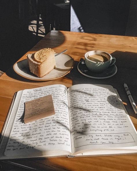 Study Board, Study Motivation Inspiration, Studying Inspo, Study Time, Coffee And Books, Study Inspiration, School Motivation, Student Life, Journal Writing