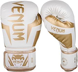 Amazon.co.uk: white and gold boxing gloves Muay Thai Gloves, Boxe Thai, Kids Punch, Suspension Trainers, Bjj Belts, Martial Arts Boxing, Thai Boxing, Mma Equipment, Mma Gloves