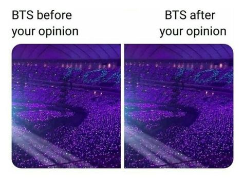 Bts Haters, Spill The Tea, Army Jokes, Army Quotes, Bts Lyric, First Love Bts, Blackpink And Bts, Bts Quotes, About Bts