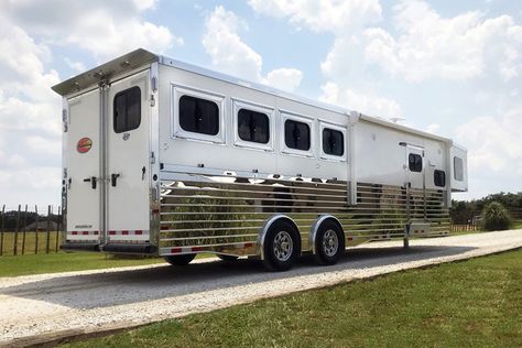 Living Quarters Horse Trailer Storage Ideas, Living Quarter Horse Trailer Organization, Living Quarters Horse Trailer Hacks, Horse Trailer Living Quarters Organization, Living Quarters Horse Trailer Ideas Diy, Horse Trailer Tack Room Ideas, Horse Trailer Living Quarters Diy, Living Quarters Horse Trailer Ideas, Living Quarters Horse Trailer