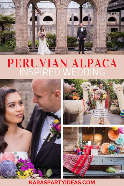 Peruvian Wedding Traditions, Peruvian Wedding Ideas, Peruvian Party Decorations, Peruvian Wedding Dress, Peruvian Decoration Ideas, Peruvian Wedding Decorations, Cusco Wedding, Peruvian Party, Peruvian Inspired Wedding