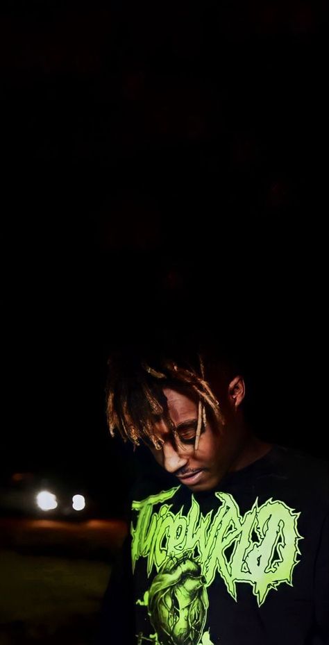 Cold Wallpaper Iphone, Juice Wrld Wallpaper 4k, Juice Wrld Wallpaper Aesthetic, Juice Wrld Aesthetic Wallpaper, Juice Wrld Wallpaper Iphone, Juice Wrld Aesthetic, Juice Quotes, Aesthetic Wallpaper Collage, Best Rapper Ever