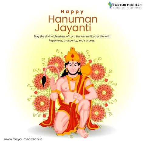 Happy Hanuman Jayanti✨ . . . . . . . . . . . . #happyhanumanjayanti2024 #hanumanjayanti #fym #foryou #foryoumeditech Laundry App, Laundromat Business, Happy Hanuman Jayanti, Hanuman Jayanti, Unwavering Faith, Business Book, Jai Hanuman, Lord Hanuman, Dry Cleaners