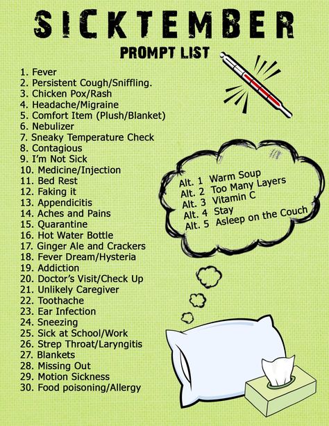 Hurt Comfort Prompts, Whump Prompts, Hurt Comfort, Persistent Cough, Prompt List, Creative Drawing Prompts, Writing Inspiration Prompts, Book Writing Inspiration, Writing Dialogue