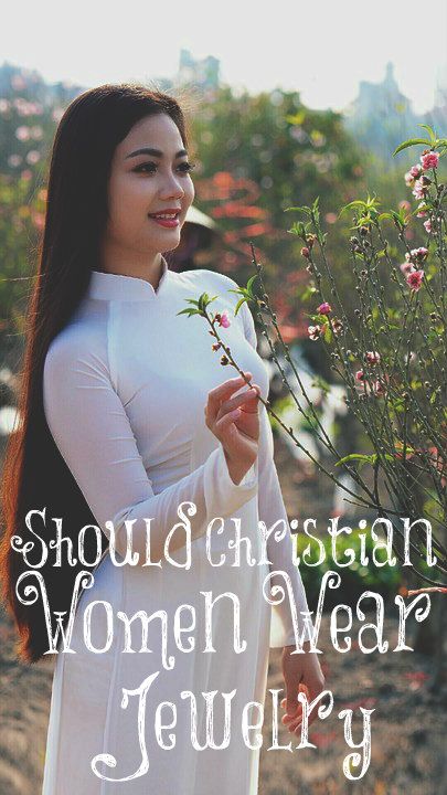 The Transformed Wife Quotes, Dressing Modestly Christian, Christian Woman Outfits, Christian Women Outfits, Christian Outfits For Women, Christian Fashion Modesty, Biblical Modesty, The Transformed Wife, Modest Jewelry