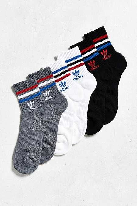 Funny Joke Gifts, Adidas Socks, Drip Outfit Men, Boys Socks, Swag Outfits Men, Sock Packs, Men's Socks, Colorful Socks, Fashion Socks