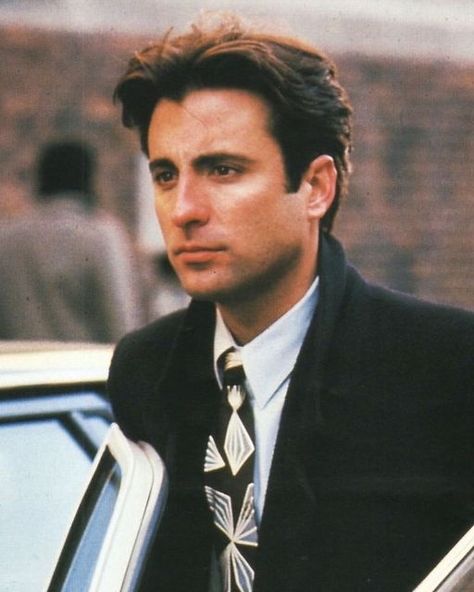 Oceans Eleven, Andy Garcia, Paul Newman, Wife Life, Al Pacino, Hollywood Actor, Cute Celebrities, The Godfather, Male Models