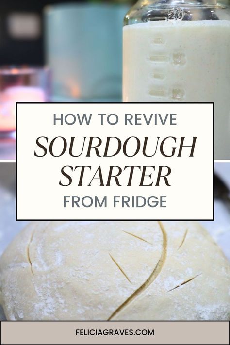 Spelt Flour Sourdough Starter, Food Nanny Sourdough Starter, Sourdough Starter With Spelt Flour, Kamut Flour Sourdough Starter, Spelt Sourdough Starter, Kamut Sourdough Starter, Kamut Recipes, Kamut Bread, Starter Bread