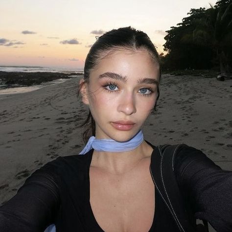 Malina Weisman, Malina Weissman, Chloe Walsh, Smart Auto, A Series Of Unfortunate Events, Star Pictures, Pretty Selfies, Girl Crush, Fashion Stylist