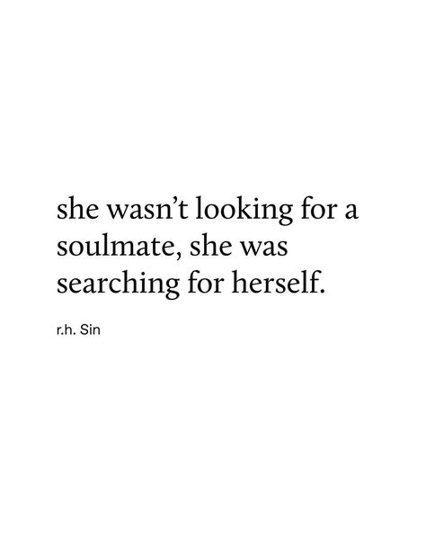 Because some of you are choosing yourself for a change. It’s okay to be single, especially if it means avoiding the b.s. and stress of… It’s Okay To Be Single, Dont Underestimate Me, Be Single, Everything Happens For A Reason, Beyond Words, Save Her, Faith In God, Im In Love, Its Okay