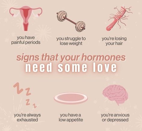 Hormones Quotes, Medical Garden, Healthy Heart Tips, Womb Healing, Medicinal Garden, Period Hacks, Womens Health Care, Menstrual Health, Feminine Health