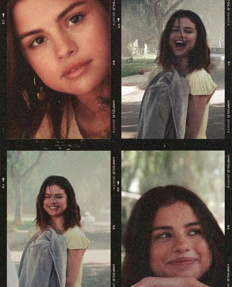 Round Face Smile, Round Face Celebrities, Selena Gomz, Celebrity Smiles, Selena Gomez Wallpaper, Selena Gomez Album, Selena And Taylor, Selena Gomez Cute, Selena Gomez Photos