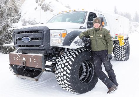 Yellowstone Map, Custom Truck Beds, Custom Beds, Trucks Lifted Diesel, Trucks Lifted, Truck Beds, Ford 4x4, Powerstroke Diesel, Custom Truck