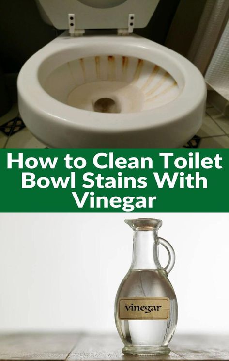 Get rid of toilet stains effortlessly with this no-scrub technique! Click to read more and enjoy a fresh and clean toilet without the scrubbing hassle. #CleaningTips #HomeCare #EffortlessStainRemoval Clean your toilet easily without scrubbing away! Learn the no-scrub method for tackling stubborn stains. Click to read more and simplify your bathroom maintenance. #CleaningShortcuts #BathroomMaintenance #HassleFreeCleaning Cleaning Toilet Stains, Clean Toilet Bowl Stains, Toilet Bowl Stains, Toilet Cleaning Hacks, Toilet Stains, Clean Toilet, Clean Toilet Bowl, Bathroom Makeovers, Hard Water Stain Remover