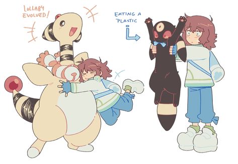 My Pokemon Team, Pokemon Team, Oc Pokemon, Pokemon Oc, Cute Pokemon Pictures, Shiny Pokemon, Pokemon Comics, Pokemon Memes, Pokemon Funny