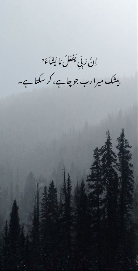 Best Hadees In Urdu, Quran Urdu Quotes, Quran Verses Aesthetic In Urdu, Quran Aayat Quotes, Beautiful Quran Quotes In Urdu, Ayat In Urdu, Quotes Aesthetic In Urdu, Beautiful Islamic Quotes In Urdu, Ayaat Quraan