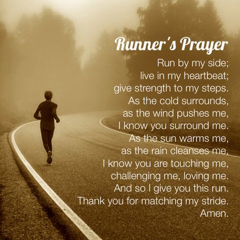 Runners Affirmations, Prayer For Track Meet, Bible Verses For Runners, Running Prayers, Runners Inspiration Quotes, Cross Country Motivation, Christian Fitness Motivation, Athletes Prayer, Running Inspo