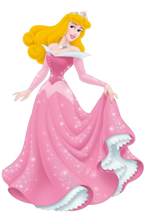 Princess Aurora Cake Topper Printable, Putri Aurora, Diy Cake Topper Printable, Disney Princess Nursery, Famous Princesses, Disney Aurora, Vintage Disney Princess, Sleeping Beauty Aurora, Disney Princess Cake