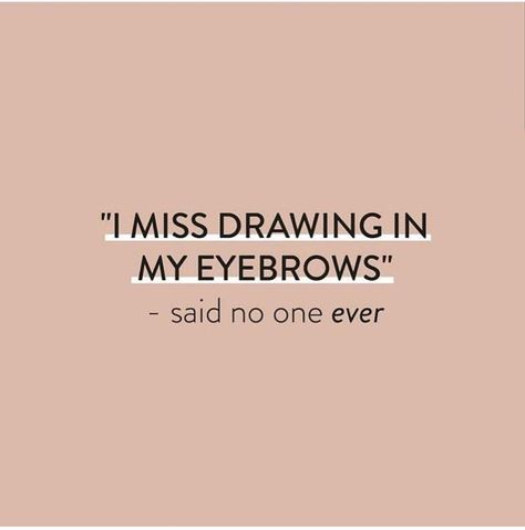 Permanent Makeup Instagram Post, Brow Promotion Ideas, Spmu Quotes, Pmu Brows Quotes, Eyebrow Post For Instagram, Microblading Eyebrows Quotes, Permanent Makeup Quotes, Brow Instagram Post, Pmu Instagram Post