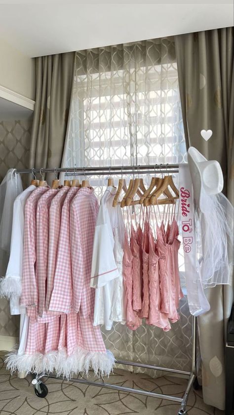 clothes, clothes for women, clothes aesthetic, cute outfits, outfits for fall, outfits for school, outfits ideas, lifestyle, dream, rich girl aesthetic, fashion trends, 2023 clothes, outfits for girls, chanel, dior, outfit inspo, girly girl, teen fashion, teen fashion outfits, girly ideas, croquette outfit ideas, croquette outfits, pink aesthetic, style, style 2023, cozy causal fall, winter ootd, style trends Bachelorette Inspo, Bachelorette Party Weekend, Bridal Bachelorette Party, Bachelorette Party Bride, Bachelorette Trip, Future Wedding Plans, Party Events, Pink Vibes, Bride Clothes