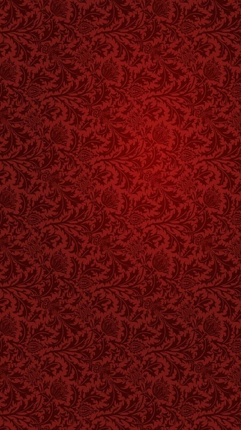 Red Backgrounds Wallpapers, Mehroon Color Background, Red Wall Texture, Red Wallpaper Pattern, Red Pattern Wallpaper, Red Textured Background, Pattern Wallpaper Iphone, Red Background Design, 3d Iphone Wallpaper