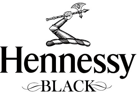 Hennessy Logo, Alcohol Logos, Hennessy Black, Liquor Logo, Wine Shop, Brand Concept, Label Templates, Funny Shirt, Tattoo Sketches