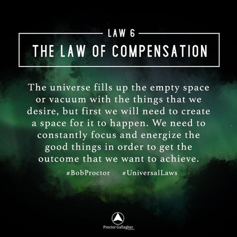 Most people I ask want to earn more money.  You may have heard me speak about the Universal Laws, and in relation to money, this law is… Quantum Intuition, Musica Universalis, Universe Laws, Energy Universe, Meditation Teacher, Cho Ku Rei, Jungian Psychology, Universal Laws, Laws Of Life