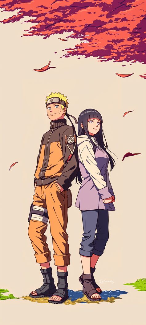 Hinata Wallpaper Hd, Naruto Hinata Wallpaper, Naruto Grown Up, Naruto Universe, Naruto Hinata, Naruto Wallpaper Iphone, Image Couple, Naruto And Hinata, Naruto Pictures