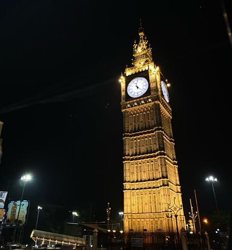 New Town Kolkata, Big Ben Clock, Morning Gif, Good Morning Gif, New Town, Clock Tower, Kolkata, Big Ben, Tower