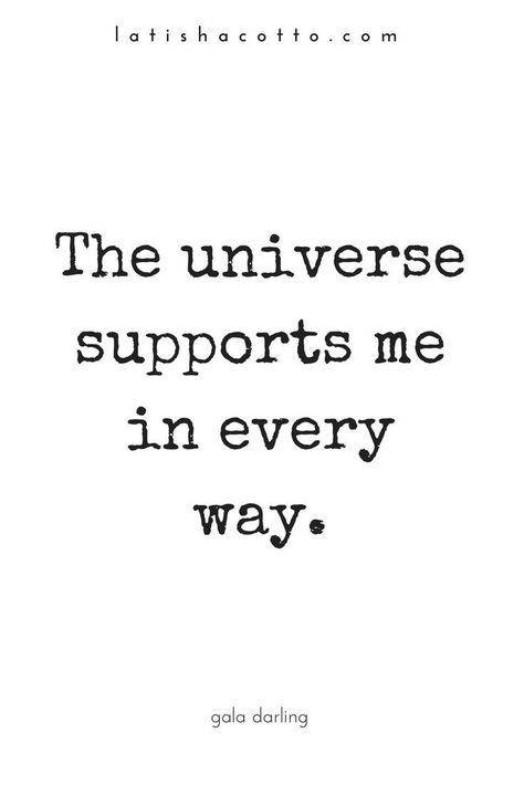 Affirmations For Women, Louise Hay, Attraction Quotes, Daily Positive Affirmations, Law Of Attraction Affirmations, Law Of Attraction Quotes, Positive Self Affirmations, Money Affirmations, Love Affirmations