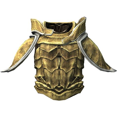 Bonemold Armor, Pauldron Armor, 5e Items, Heavy Armor, The Elder Scrolls, Elder Scrolls, Samurai Gear, Artifacts, Leather