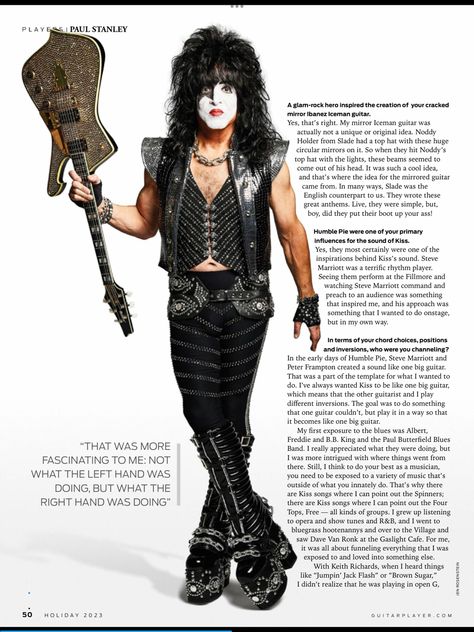 Paul Kiss, Kiss Outfits, Sketches Ideas, Kiss Art, Paul Stanley, Rock Outfit, Kiss Band, Halloween 2024, Costumes For Women